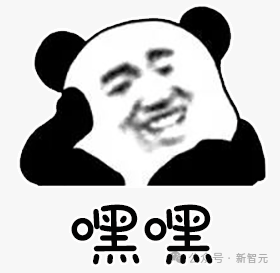 美国奥数题撕碎AI数学神话,顶级模型现场翻车!最高得分5%,DeepSeek唯一逆袭-5 美国奥数题撕碎AI数学神话,顶级模型现场翻车!最高得分5%,DeepSeek唯一逆袭