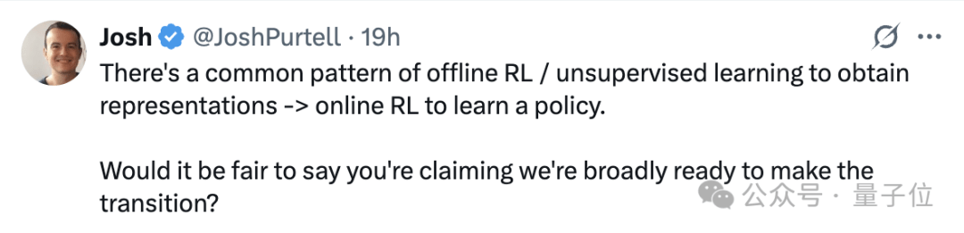OpenAI姚顺雨:大模型下半场是产品的游戏,做研究也要有产品思维-3 OpenAI姚顺雨:大模型下半场是产品的游戏,做研究也要有产品思维-3